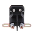 thumbnail image 1 of de Solenoide de Arranque para Stiga Reemplaza # 1134-2946-02, 1 of 6