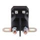 thumbnail image 1 of Sistema De Motor De De Solenoide De Arranque Para Stiga Reempza s Piezas Eléctricas 1134-2946-02 Soledad Interruptor de relé de solenoide de arranque, 1 of 6