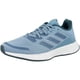 thumbnail image 1 of Tenis Adidas Mujer Duramo SL Azul FW6766, 1 of 4