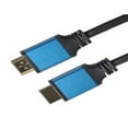 thumbnail image 1 of Electronic Master 50 ft. High Quality 4K HDMI Cable, 1 of 1