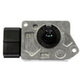 thumbnail image 2 of Dorman 917-843 Mass Air Flow Sensor, New, 2 of 3