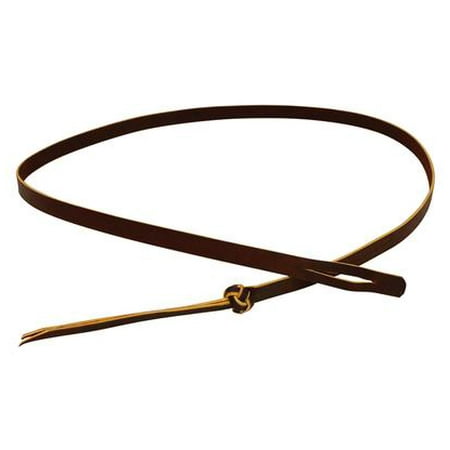 Latigo Handle Light - Latigo Rope Strap