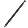 thumbnail image 2 of Ghojet Precision Capacitive Stylus Touch Screen Pen for iPhone Samsung iPad and other Phone Tablet Devices, 2 of 7