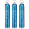 Aquage Finishing Spray 10 Ounce Pack Of 3