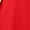 Red, variant on AURA Women’s Shirt Dress Turn Down Collar Puff Sleeve Long Sleeve Solid Color S XXXL