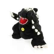 Godzilla 1989 12 Roaring Plush
