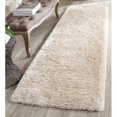 thumbnail image 5 of Safavieh South Beach Shag Champagne Shag Rug - 8' x 10', 5 of 5