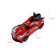 thumbnail image 4 of Juguetes Para Niño Coche de control remoto con rociador de agua, escala 1:20, coche de carreras de alta velocidad con rociador de agua, coche de juguete para niños. Juguetes Para Bebe 1 Año, 4 of 6