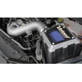 thumbnail image 3 of Volant Performance 15953 Cold Air Intake Kit Fits select: 2021 CHEVROLET SILVERADO, 2019-2021 GMC SIERRA, 3 of 3
