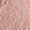 Pink, variant on CXHEGBEJ 1Pair Textured Twist Cable Knit Crew Socks For Women Autumn Winter Warm Mid Tube Socks Plain Color Mid-Calf Casual Daily Socks Light Brown