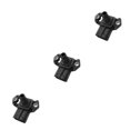 thumbnail image 4 of relayinert Plastic Manifold Air Intake Pressure Sensor Pressure Pressure Sensor Intake Pressure Sensor Accurate 3Set, 4 of 6