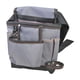 thumbnail image 4 of Bolsa de Lona Gruesa Shamjiam Tela Oxford Duradera Organizador de Herramientas Portátiles, 4 of 8