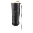 thumbnail image 1 of MasteelfCA Orff Spring Drum Thunder Tube Toy Dubbing Toy Kids Percussion Instrument, 1 of 8