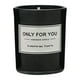 thumbnail image 1 of Xihbxyly Vela de Cera de Soja para Aromaterapia, Aceite Aromático Natural, Núcleo de Algodón Sin Plomo, Fragancia Duradera, Decoración Del Hogar, Empaque Ideal para Regalar, Día de La Madre, Tamaño 6, 1 of 1
