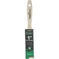 thumbnail image 1 of Linzer Produits Pinceau Vernis Polyes Muraux 1 Po WC1125, 1 of 2