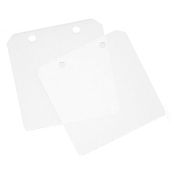 Boyesen SSF010 Super Stock Reeds - Single Fiber