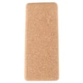 thumbnail image 2 of Herramienta De Colocación De Pisos De Plástico PVC, Placa De Empuje De Corcho Reciclable De Buena Suavidad De 30 Longitudes Para Oficinas Para Entornos Comerciales, 2 of 7