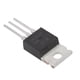 thumbnail image 3 of BT137-600E Tiristor s, 3 of 6