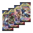 thumbnail image 3 of Pokemon TCG: Sword & Shield Booster Box - 36 Packs [Card Game, 2 Players], 3 of 12
