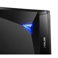 thumbnail image 2 of Asus Blu-ray Drive BW-16D1X-U ASUS BW16D1XUAsus, 2 of 4