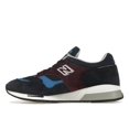 thumbnail image 2 of New Balance Men's 1500 Indigo Powder Blue Shoes, from StockX, 2 of 5