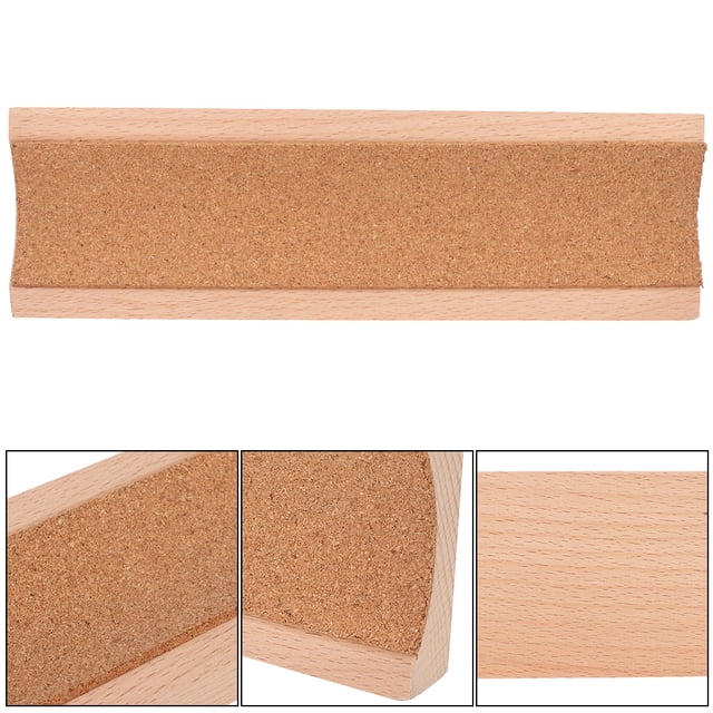 Guitar Neck Rest, Long Service Life Guitar Parts, For Ukulele Bass Guitar Repair