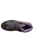 thumbnail image 5 of Bearpaw Women's Tallac Hiking Shoes - Medium & Wide Width, 5 of 6