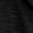 Black, variant on Teen Girls Shirts Clearance Sale Junior Long Sleeve Tops for Teen Girls Cross Backless Workout Tops Kids Sports Shirts Girls Teen Girl Summer Tops Teen Girl Gifts Trendy Stuff