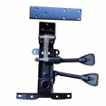 thumbnail image 4 of Chair Swivel Tilt Control Adjustable Height Accessory for Computer Swivel Chairs Straight, 4 of 8