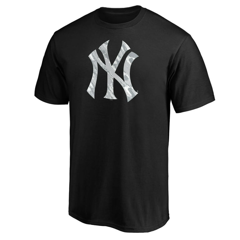 shirt new york yankees