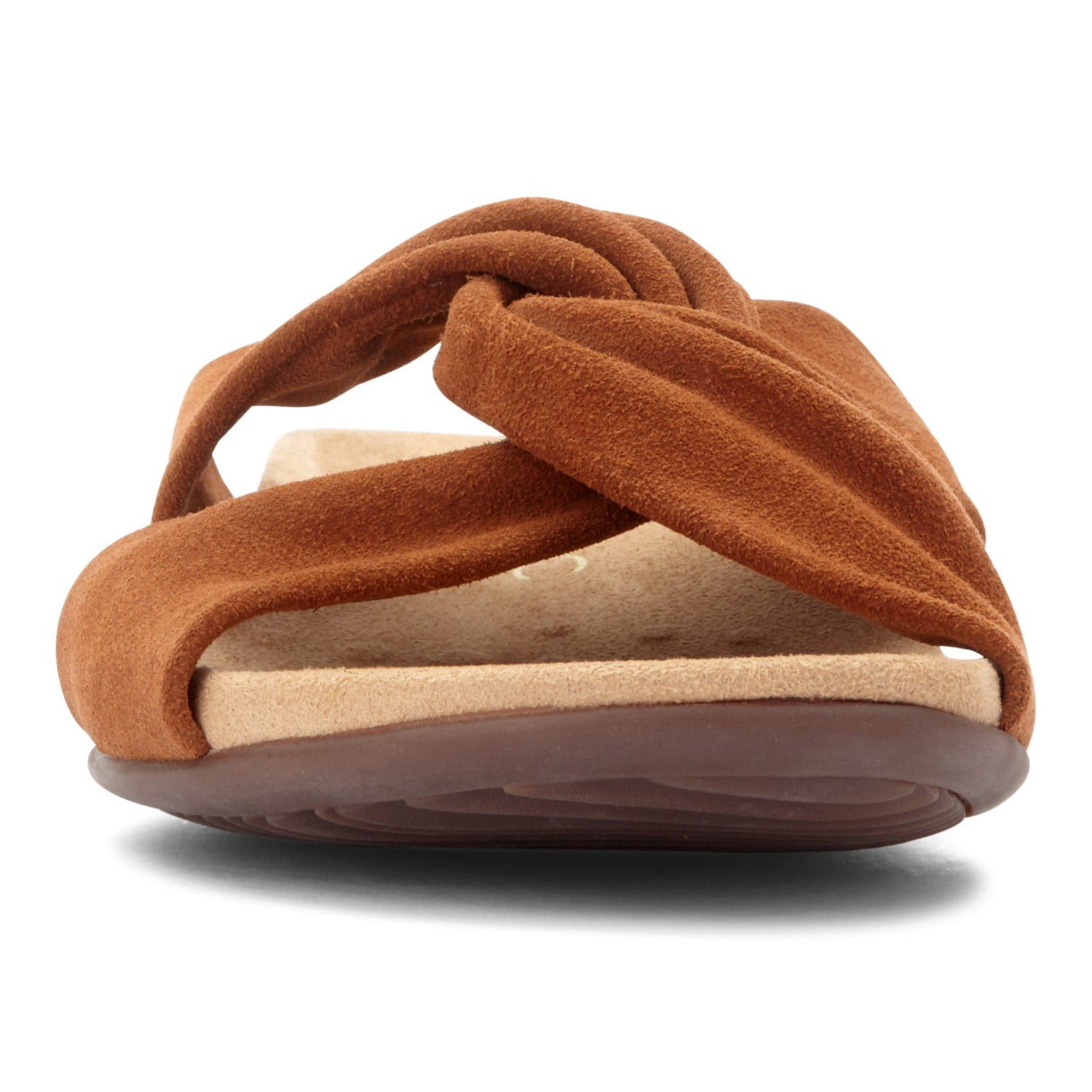 vionic shelley slide