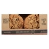Marketside Ultimate Oatmeal Raisin Cookies, 19.5 oz, 13 Count
