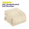 thumbnail image 4 of Juego de ropa de cama Sweet Home Collection Twin XL, tamaño 5 piezas, 4 of 6