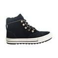 thumbnail image 4 of Converse Chuck Taylor All Stars Ember Boot Hi Women's Shoes Black-Egret 557935c, 4 of 6