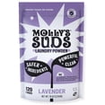 thumbnail image 1 of ds Original Laundry Detergent Powder | N, 1 of 7