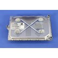 thumbnail image 1 of Engine Control Module/ECU/ECM/PCM MOPAR 5150860AA, 1 of 3