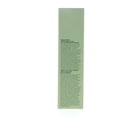 thumbnail image 5 of Clinique Even Better Clinical Radical Dark Spot Corrector and Interrupter Liquid, 50ml, 5 of 8