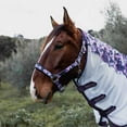 thumbnail image 5 of Horze Dreamer Soft Lined Halter, 5 of 5