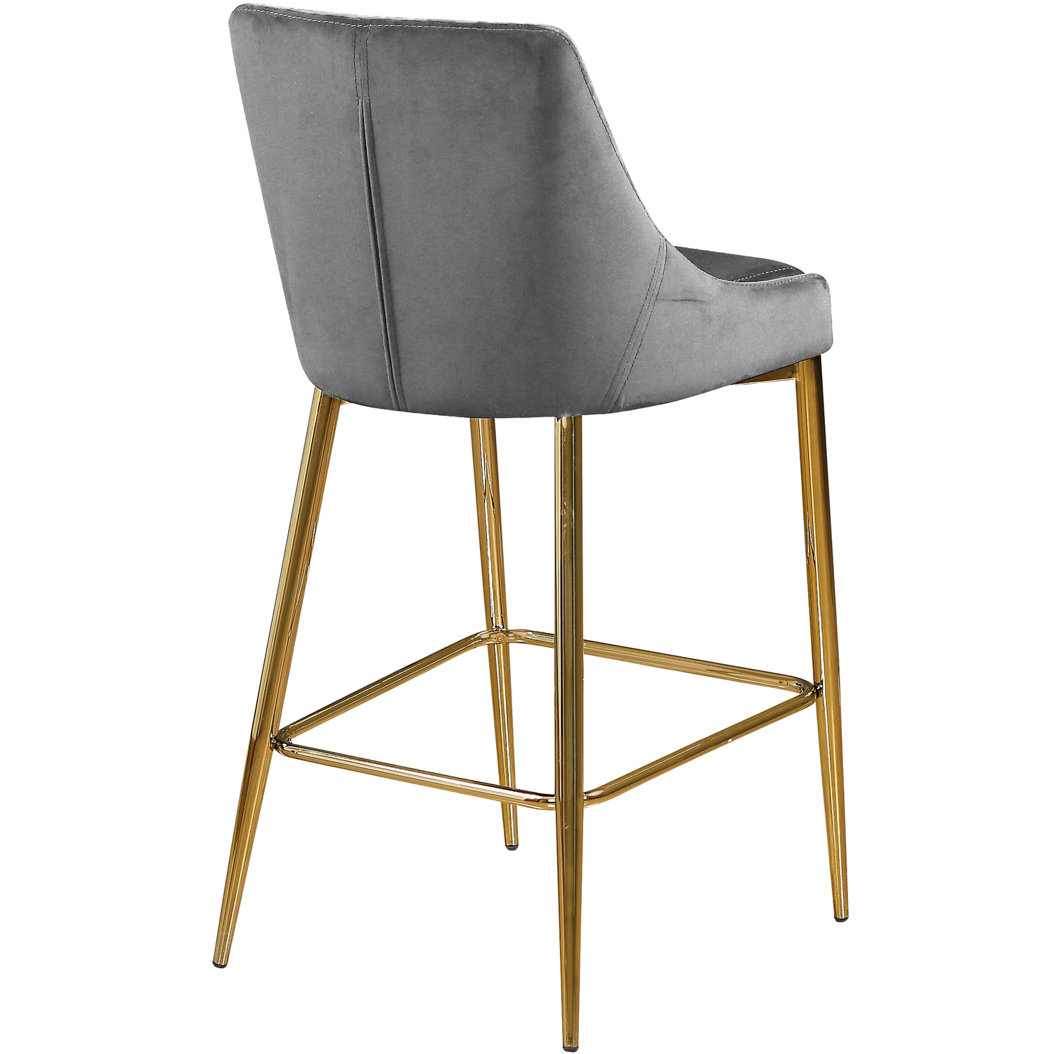 karina counter stool