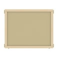 thumbnail image 4 of KYDZsuite Hub Panels-Height:E,Material:See-Thru,Width:48", 4 of 10