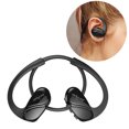 thumbnail image 4 of Gwong Electrónica Auriculares deportivos de Zealot H6 Ear-gancho inalámbrico estéreo inalámbrico en la oreja auriculares compatibles con Bluetooth, 4 of 6