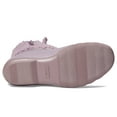 thumbnail image 1 of Sperry Women's Winter Boot, Purple, 10, 1 of 5
