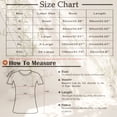 thumbnail image 3 of Erwazi Women's One Shoulder Tops Solid Sleeveless Tank Top Casual Summer Trendy Daily Wear, 3 of 7