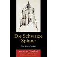thumbnail image 1 of Die Schwarze Spinne : The Black Spider, 1 of 2