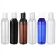 thumbnail image 3 of 6 botellas de viaje portátiles., 3 of 3