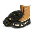 thumbnail image 1 of Icetrax Traction Aids Ice Cleats, 1 of 12