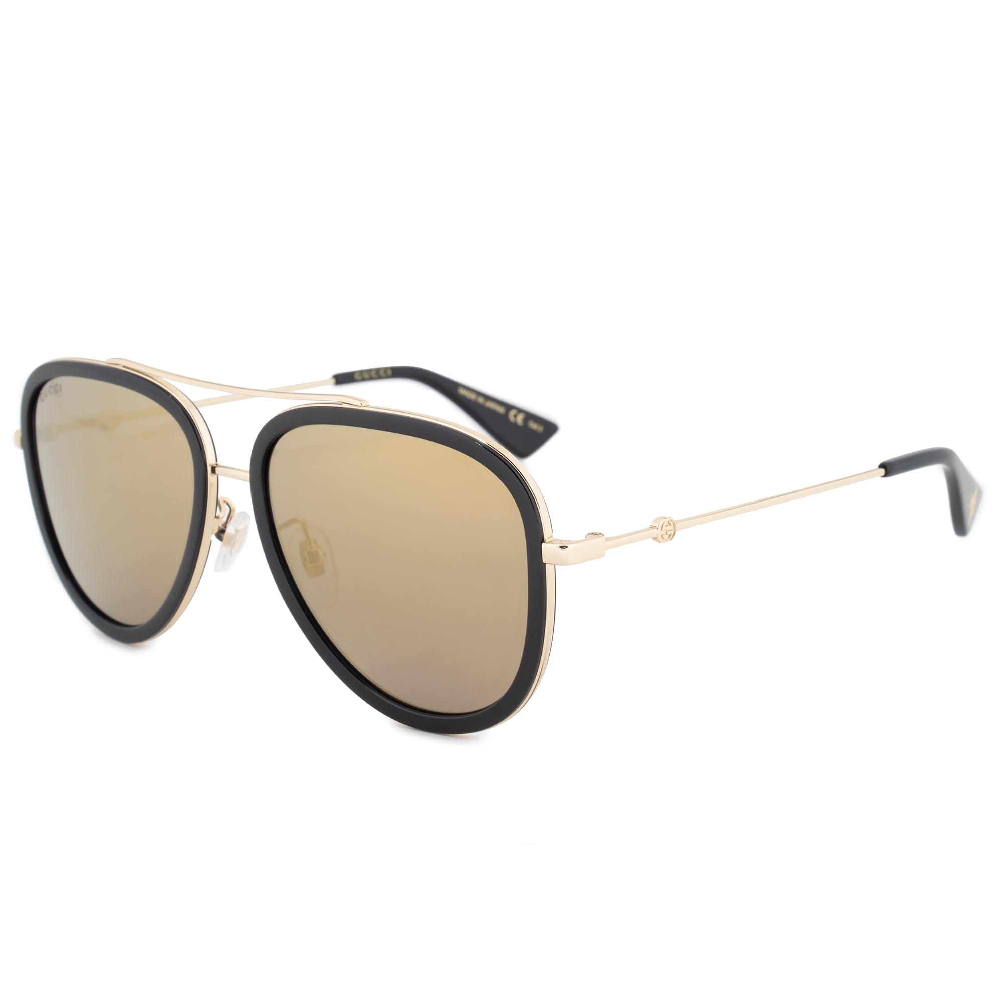 gucci gg0062s 001