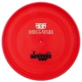 thumbnail image 6 of Innova Limited Edition 2019 Tour Series Garrett Gurthie Master's Cup Commemorative Bottom Stamp Star Sonic Putter Golf Disc [Colors may vary], 6 of 7