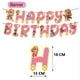 thumbnail image 4 of Globos decorativos para cumpleaños alusivos a Skye, 4 of 6