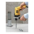 thumbnail image 2 of Taladro Rotomartillo DeWalt DW508S 1/2in Vel. Variable 700w, 2 of 2